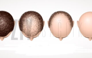 Fut Haartransplantation Türkei
