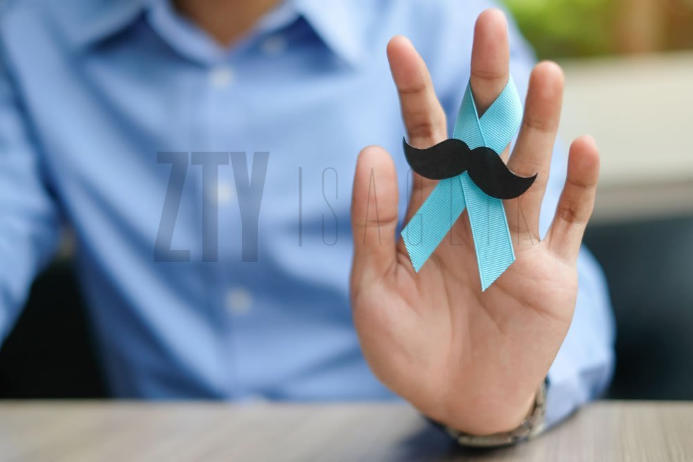 Mustache Transplant in istanbul