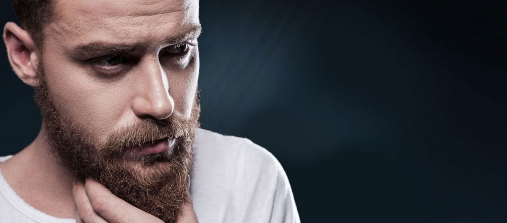 Zty Greffe de barbe en Turquie