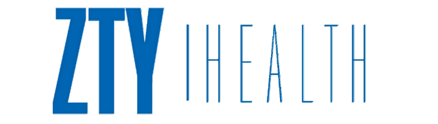 zty health logo