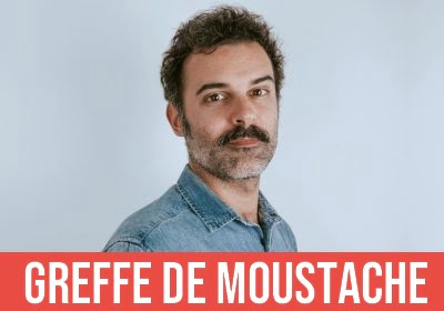 greffe de moustache greffe de moustache