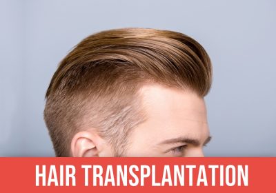 Hair-transplant-turkey_New