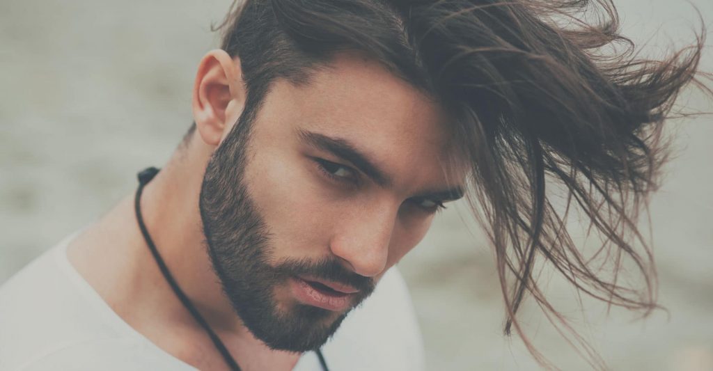 What Should You Pay Attention to With a Hair Transplant in the Winter - Zty Hair Transplant Turkey