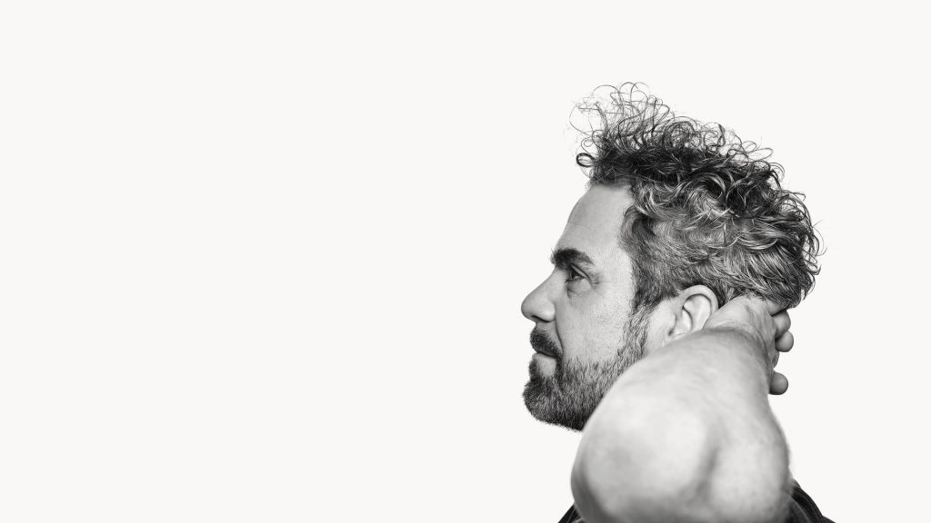 What is a natural hair transplant - Zty hair transplant turkey