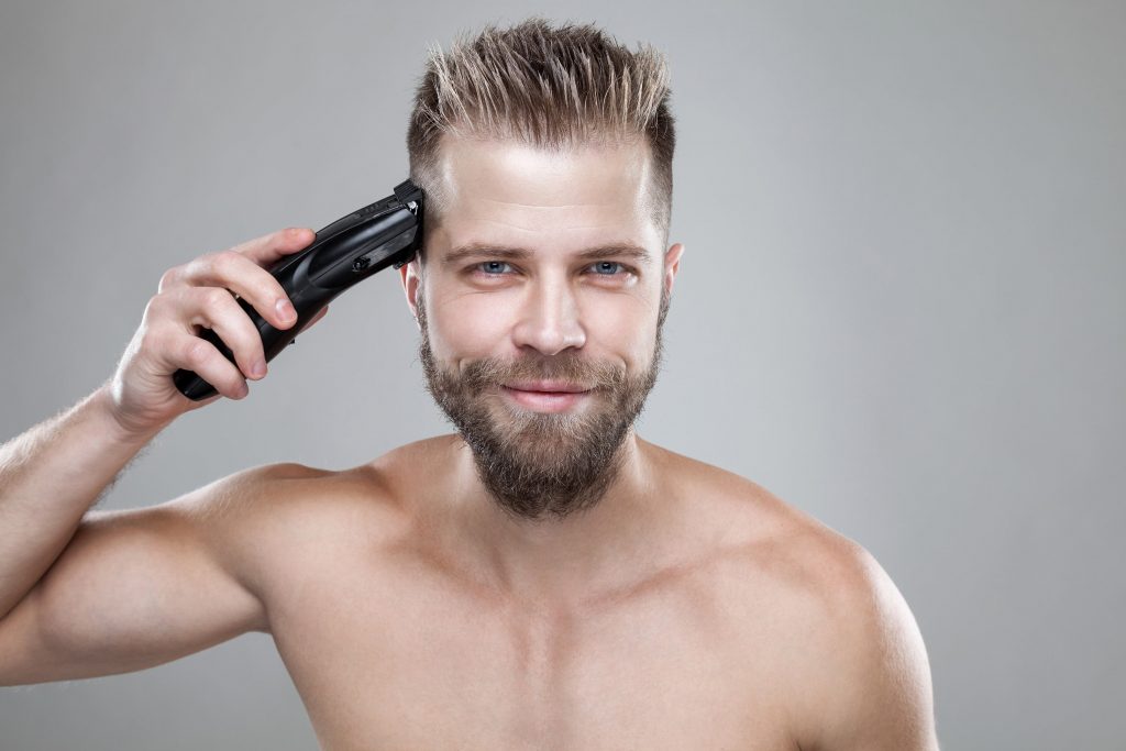 Wie kann ich Haartransplantationskliniken vergleichen?