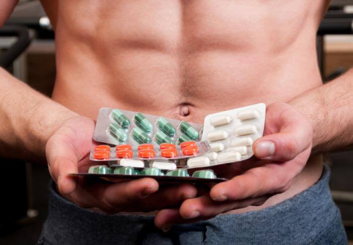 10 Factors That Affect comment faire un cycle de steroide